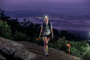 BIB: 2055
                            <button type="button" onclick="openModal(24767574)" class="btn btn-primary btn-sm float-right btn-popup" data-toggle="modal" data-target=".modal-high-quality">
                        <i class="fas fa-shopping-cart"></i> Add to Cart
                    </button>
                                            <button type="button" onclick="isThisMe(24767574, true)" class="btn btn-success btn-sm float-right btn-popup btn-isme hidden" data-toggle="tooltip" data-placement="bottom" title="นี่คือรูปของคุณใช่ไหม คลิกที่นี่เพื่อเอาเข้าอัลบั้ม">
                        <i class="fas fa-plus"></i> Add to album
                    </button>
                    <button type="button" onclick="isThisMe(24767574, false)" class="btn btn-warning btn-sm float-right btn-popup btn-isnotme hidden">
                        <i class="fas fa-ban"></i> Remove from album
                    </button>