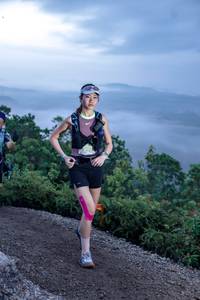 BIB: 
                            <button type="button" onclick="openModal(24773182)" class="btn btn-primary btn-sm float-right btn-popup" data-toggle="modal" data-target=".modal-high-quality">
                        <i class="fas fa-shopping-cart"></i> Add to Cart
                    </button>
                                            <button type="button" onclick="isThisMe(24773182, true)" class="btn btn-success btn-sm float-right btn-popup btn-isme hidden" data-toggle="tooltip" data-placement="bottom" title="นี่คือรูปของคุณใช่ไหม คลิกที่นี่เพื่อเอาเข้าอัลบั้ม">
                        <i class="fas fa-plus"></i> Add to album
                    </button>
                    <button type="button" onclick="isThisMe(24773182, false)" class="btn btn-warning btn-sm float-right btn-popup btn-isnotme hidden">
                        <i class="fas fa-ban"></i> Remove from album
                    </button>