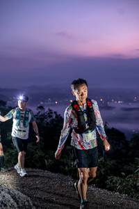 BIB: 2012
                            <button type="button" onclick="openModal(24767267)" class="btn btn-primary btn-sm float-right btn-popup" data-toggle="modal" data-target=".modal-high-quality">
                        <i class="fas fa-shopping-cart"></i> Add to Cart
                    </button>
                                            <button type="button" onclick="isThisMe(24767267, true)" class="btn btn-success btn-sm float-right btn-popup btn-isme hidden" data-toggle="tooltip" data-placement="bottom" title="นี่คือรูปของคุณใช่ไหม คลิกที่นี่เพื่อเอาเข้าอัลบั้ม">
                        <i class="fas fa-plus"></i> Add to album
                    </button>
                    <button type="button" onclick="isThisMe(24767267, false)" class="btn btn-warning btn-sm float-right btn-popup btn-isnotme hidden">
                        <i class="fas fa-ban"></i> Remove from album
                    </button>