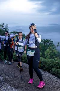 BIB: 2256
                            <button type="button" onclick="openModal(24772948)" class="btn btn-primary btn-sm float-right btn-popup" data-toggle="modal" data-target=".modal-high-quality">
                        <i class="fas fa-shopping-cart"></i> Add to Cart
                    </button>
                                            <button type="button" onclick="isThisMe(24772948, true)" class="btn btn-success btn-sm float-right btn-popup btn-isme hidden" data-toggle="tooltip" data-placement="bottom" title="นี่คือรูปของคุณใช่ไหม คลิกที่นี่เพื่อเอาเข้าอัลบั้ม">
                        <i class="fas fa-plus"></i> Add to album
                    </button>
                    <button type="button" onclick="isThisMe(24772948, false)" class="btn btn-warning btn-sm float-right btn-popup btn-isnotme hidden">
                        <i class="fas fa-ban"></i> Remove from album
                    </button>