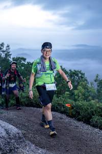 BIB: 2310
                            <button type="button" onclick="openModal(24773252)" class="btn btn-primary btn-sm float-right btn-popup" data-toggle="modal" data-target=".modal-high-quality">
                        <i class="fas fa-shopping-cart"></i> Add to Cart
                    </button>
                                            <button type="button" onclick="isThisMe(24773252, true)" class="btn btn-success btn-sm float-right btn-popup btn-isme hidden" data-toggle="tooltip" data-placement="bottom" title="นี่คือรูปของคุณใช่ไหม คลิกที่นี่เพื่อเอาเข้าอัลบั้ม">
                        <i class="fas fa-plus"></i> Add to album
                    </button>
                    <button type="button" onclick="isThisMe(24773252, false)" class="btn btn-warning btn-sm float-right btn-popup btn-isnotme hidden">
                        <i class="fas fa-ban"></i> Remove from album
                    </button>