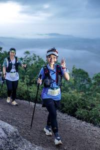 BIB: 2087
                            <button type="button" onclick="openModal(24773669)" class="btn btn-primary btn-sm float-right btn-popup" data-toggle="modal" data-target=".modal-high-quality">
                        <i class="fas fa-shopping-cart"></i> Add to Cart
                    </button>
                                            <button type="button" onclick="isThisMe(24773669, true)" class="btn btn-success btn-sm float-right btn-popup btn-isme hidden" data-toggle="tooltip" data-placement="bottom" title="นี่คือรูปของคุณใช่ไหม คลิกที่นี่เพื่อเอาเข้าอัลบั้ม">
                        <i class="fas fa-plus"></i> Add to album
                    </button>
                    <button type="button" onclick="isThisMe(24773669, false)" class="btn btn-warning btn-sm float-right btn-popup btn-isnotme hidden">
                        <i class="fas fa-ban"></i> Remove from album
                    </button>