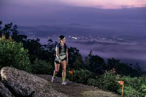 BIB: 
                            <button type="button" onclick="openModal(24767534)" class="btn btn-primary btn-sm float-right btn-popup" data-toggle="modal" data-target=".modal-high-quality">
                        <i class="fas fa-shopping-cart"></i> Add to Cart
                    </button>
                                            <button type="button" onclick="isThisMe(24767534, true)" class="btn btn-success btn-sm float-right btn-popup btn-isme hidden" data-toggle="tooltip" data-placement="bottom" title="นี่คือรูปของคุณใช่ไหม คลิกที่นี่เพื่อเอาเข้าอัลบั้ม">
                        <i class="fas fa-plus"></i> Add to album
                    </button>
                    <button type="button" onclick="isThisMe(24767534, false)" class="btn btn-warning btn-sm float-right btn-popup btn-isnotme hidden">
                        <i class="fas fa-ban"></i> Remove from album
                    </button>