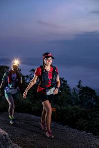 BIB: 262
                            <button type="button" onclick="openModal(24768822)" class="btn btn-primary btn-sm float-right btn-popup" data-toggle="modal" data-target=".modal-high-quality">
                        <i class="fas fa-shopping-cart"></i> Add to Cart
                    </button>
                                            <button type="button" onclick="isThisMe(24768822, true)" class="btn btn-success btn-sm float-right btn-popup btn-isme hidden" data-toggle="tooltip" data-placement="bottom" title="นี่คือรูปของคุณใช่ไหม คลิกที่นี่เพื่อเอาเข้าอัลบั้ม">
                        <i class="fas fa-plus"></i> Add to album
                    </button>
                    <button type="button" onclick="isThisMe(24768822, false)" class="btn btn-warning btn-sm float-right btn-popup btn-isnotme hidden">
                        <i class="fas fa-ban"></i> Remove from album
                    </button>