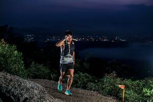 BIB: 2057
                            <button type="button" onclick="openModal(24765812)" class="btn btn-primary btn-sm float-right btn-popup" data-toggle="modal" data-target=".modal-high-quality">
                        <i class="fas fa-shopping-cart"></i> Add to Cart
                    </button>
                                            <button type="button" onclick="isThisMe(24765812, true)" class="btn btn-success btn-sm float-right btn-popup btn-isme hidden" data-toggle="tooltip" data-placement="bottom" title="นี่คือรูปของคุณใช่ไหม คลิกที่นี่เพื่อเอาเข้าอัลบั้ม">
                        <i class="fas fa-plus"></i> Add to album
                    </button>
                    <button type="button" onclick="isThisMe(24765812, false)" class="btn btn-warning btn-sm float-right btn-popup btn-isnotme hidden">
                        <i class="fas fa-ban"></i> Remove from album
                    </button>