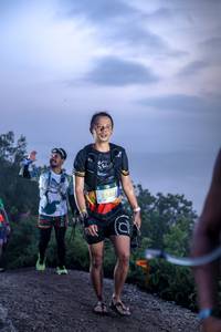 BIB: 2584
                            <button type="button" onclick="openModal(24770281)" class="btn btn-primary btn-sm float-right btn-popup" data-toggle="modal" data-target=".modal-high-quality">
                        <i class="fas fa-shopping-cart"></i> Add to Cart
                    </button>
                                            <button type="button" onclick="isThisMe(24770281, true)" class="btn btn-success btn-sm float-right btn-popup btn-isme hidden" data-toggle="tooltip" data-placement="bottom" title="นี่คือรูปของคุณใช่ไหม คลิกที่นี่เพื่อเอาเข้าอัลบั้ม">
                        <i class="fas fa-plus"></i> Add to album
                    </button>
                    <button type="button" onclick="isThisMe(24770281, false)" class="btn btn-warning btn-sm float-right btn-popup btn-isnotme hidden">
                        <i class="fas fa-ban"></i> Remove from album
                    </button>