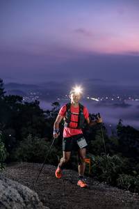 BIB: 211
                            <button type="button" onclick="openModal(24767324)" class="btn btn-primary btn-sm float-right btn-popup" data-toggle="modal" data-target=".modal-high-quality">
                        <i class="fas fa-shopping-cart"></i> Add to Cart
                    </button>
                                            <button type="button" onclick="isThisMe(24767324, true)" class="btn btn-success btn-sm float-right btn-popup btn-isme hidden" data-toggle="tooltip" data-placement="bottom" title="นี่คือรูปของคุณใช่ไหม คลิกที่นี่เพื่อเอาเข้าอัลบั้ม">
                        <i class="fas fa-plus"></i> Add to album
                    </button>
                    <button type="button" onclick="isThisMe(24767324, false)" class="btn btn-warning btn-sm float-right btn-popup btn-isnotme hidden">
                        <i class="fas fa-ban"></i> Remove from album
                    </button>