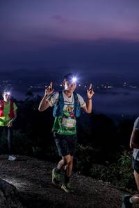 BIB: 2404
                            <button type="button" onclick="openModal(24766772)" class="btn btn-primary btn-sm float-right btn-popup" data-toggle="modal" data-target=".modal-high-quality">
                        <i class="fas fa-shopping-cart"></i> Add to Cart
                    </button>
                                            <button type="button" onclick="isThisMe(24766772, true)" class="btn btn-success btn-sm float-right btn-popup btn-isme hidden" data-toggle="tooltip" data-placement="bottom" title="นี่คือรูปของคุณใช่ไหม คลิกที่นี่เพื่อเอาเข้าอัลบั้ม">
                        <i class="fas fa-plus"></i> Add to album
                    </button>
                    <button type="button" onclick="isThisMe(24766772, false)" class="btn btn-warning btn-sm float-right btn-popup btn-isnotme hidden">
                        <i class="fas fa-ban"></i> Remove from album
                    </button>