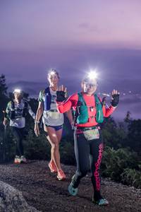 BIB: 2010, 2144
                            <button type="button" onclick="openModal(24767754)" class="btn btn-primary btn-sm float-right btn-popup" data-toggle="modal" data-target=".modal-high-quality">
                        <i class="fas fa-shopping-cart"></i> Add to Cart
                    </button>
                                            <button type="button" onclick="isThisMe(24767754, true)" class="btn btn-success btn-sm float-right btn-popup btn-isme hidden" data-toggle="tooltip" data-placement="bottom" title="นี่คือรูปของคุณใช่ไหม คลิกที่นี่เพื่อเอาเข้าอัลบั้ม">
                        <i class="fas fa-plus"></i> Add to album
                    </button>
                    <button type="button" onclick="isThisMe(24767754, false)" class="btn btn-warning btn-sm float-right btn-popup btn-isnotme hidden">
                        <i class="fas fa-ban"></i> Remove from album
                    </button>