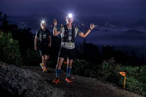 BIB: 252, 
                            <button type="button" onclick="openModal(24766942)" class="btn btn-primary btn-sm float-right btn-popup" data-toggle="modal" data-target=".modal-high-quality">
                        <i class="fas fa-shopping-cart"></i> Add to Cart
                    </button>
                                            <button type="button" onclick="isThisMe(24766942, true)" class="btn btn-success btn-sm float-right btn-popup btn-isme hidden" data-toggle="tooltip" data-placement="bottom" title="นี่คือรูปของคุณใช่ไหม คลิกที่นี่เพื่อเอาเข้าอัลบั้ม">
                        <i class="fas fa-plus"></i> Add to album
                    </button>
                    <button type="button" onclick="isThisMe(24766942, false)" class="btn btn-warning btn-sm float-right btn-popup btn-isnotme hidden">
                        <i class="fas fa-ban"></i> Remove from album
                    </button>