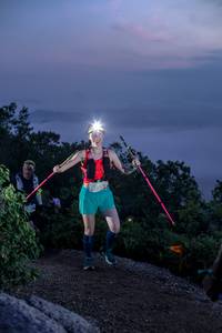 BIB: 
                            <button type="button" onclick="openModal(24769115)" class="btn btn-primary btn-sm float-right btn-popup" data-toggle="modal" data-target=".modal-high-quality">
                        <i class="fas fa-shopping-cart"></i> Add to Cart
                    </button>
                                            <button type="button" onclick="isThisMe(24769115, true)" class="btn btn-success btn-sm float-right btn-popup btn-isme hidden" data-toggle="tooltip" data-placement="bottom" title="นี่คือรูปของคุณใช่ไหม คลิกที่นี่เพื่อเอาเข้าอัลบั้ม">
                        <i class="fas fa-plus"></i> Add to album
                    </button>
                    <button type="button" onclick="isThisMe(24769115, false)" class="btn btn-warning btn-sm float-right btn-popup btn-isnotme hidden">
                        <i class="fas fa-ban"></i> Remove from album
                    </button>