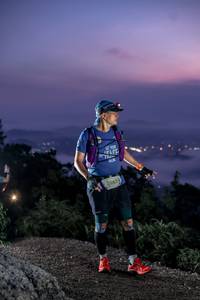 BIB: 25625
                            <button type="button" onclick="openModal(24767162)" class="btn btn-primary btn-sm float-right btn-popup" data-toggle="modal" data-target=".modal-high-quality">
                        <i class="fas fa-shopping-cart"></i> Add to Cart
                    </button>
                                            <button type="button" onclick="isThisMe(24767162, true)" class="btn btn-success btn-sm float-right btn-popup btn-isme hidden" data-toggle="tooltip" data-placement="bottom" title="นี่คือรูปของคุณใช่ไหม คลิกที่นี่เพื่อเอาเข้าอัลบั้ม">
                        <i class="fas fa-plus"></i> Add to album
                    </button>
                    <button type="button" onclick="isThisMe(24767162, false)" class="btn btn-warning btn-sm float-right btn-popup btn-isnotme hidden">
                        <i class="fas fa-ban"></i> Remove from album
                    </button>