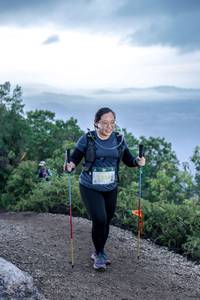 BIB: 2356, 
                            <button type="button" onclick="openModal(24774978)" class="btn btn-primary btn-sm float-right btn-popup" data-toggle="modal" data-target=".modal-high-quality">
                        <i class="fas fa-shopping-cart"></i> Add to Cart
                    </button>
                                            <button type="button" onclick="isThisMe(24774978, true)" class="btn btn-success btn-sm float-right btn-popup btn-isme hidden" data-toggle="tooltip" data-placement="bottom" title="นี่คือรูปของคุณใช่ไหม คลิกที่นี่เพื่อเอาเข้าอัลบั้ม">
                        <i class="fas fa-plus"></i> Add to album
                    </button>
                    <button type="button" onclick="isThisMe(24774978, false)" class="btn btn-warning btn-sm float-right btn-popup btn-isnotme hidden">
                        <i class="fas fa-ban"></i> Remove from album
                    </button>