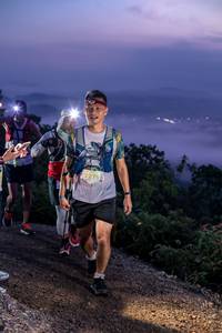 BIB: 2279
                            <button type="button" onclick="openModal(24768057)" class="btn btn-primary btn-sm float-right btn-popup" data-toggle="modal" data-target=".modal-high-quality">
                        <i class="fas fa-shopping-cart"></i> Add to Cart
                    </button>
                                            <button type="button" onclick="isThisMe(24768057, true)" class="btn btn-success btn-sm float-right btn-popup btn-isme hidden" data-toggle="tooltip" data-placement="bottom" title="นี่คือรูปของคุณใช่ไหม คลิกที่นี่เพื่อเอาเข้าอัลบั้ม">
                        <i class="fas fa-plus"></i> Add to album
                    </button>
                    <button type="button" onclick="isThisMe(24768057, false)" class="btn btn-warning btn-sm float-right btn-popup btn-isnotme hidden">
                        <i class="fas fa-ban"></i> Remove from album
                    </button>