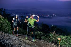 BIB: 
                            <button type="button" onclick="openModal(24766430)" class="btn btn-primary btn-sm float-right btn-popup" data-toggle="modal" data-target=".modal-high-quality">
                        <i class="fas fa-shopping-cart"></i> Add to Cart
                    </button>
                                            <button type="button" onclick="isThisMe(24766430, true)" class="btn btn-success btn-sm float-right btn-popup btn-isme hidden" data-toggle="tooltip" data-placement="bottom" title="นี่คือรูปของคุณใช่ไหม คลิกที่นี่เพื่อเอาเข้าอัลบั้ม">
                        <i class="fas fa-plus"></i> Add to album
                    </button>
                    <button type="button" onclick="isThisMe(24766430, false)" class="btn btn-warning btn-sm float-right btn-popup btn-isnotme hidden">
                        <i class="fas fa-ban"></i> Remove from album
                    </button>