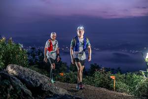 BIB: 
                            <button type="button" onclick="openModal(24766587)" class="btn btn-primary btn-sm float-right btn-popup" data-toggle="modal" data-target=".modal-high-quality">
                        <i class="fas fa-shopping-cart"></i> Add to Cart
                    </button>
                                            <button type="button" onclick="isThisMe(24766587, true)" class="btn btn-success btn-sm float-right btn-popup btn-isme hidden" data-toggle="tooltip" data-placement="bottom" title="นี่คือรูปของคุณใช่ไหม คลิกที่นี่เพื่อเอาเข้าอัลบั้ม">
                        <i class="fas fa-plus"></i> Add to album
                    </button>
                    <button type="button" onclick="isThisMe(24766587, false)" class="btn btn-warning btn-sm float-right btn-popup btn-isnotme hidden">
                        <i class="fas fa-ban"></i> Remove from album
                    </button>