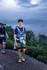 BIB: 
                            <button type="button" onclick="openModal(24771714)" class="btn btn-primary btn-sm float-right btn-popup" data-toggle="modal" data-target=".modal-high-quality">
                        <i class="fas fa-shopping-cart"></i> Add to Cart
                    </button>
                                            <button type="button" onclick="isThisMe(24771714, true)" class="btn btn-success btn-sm float-right btn-popup btn-isme hidden" data-toggle="tooltip" data-placement="bottom" title="นี่คือรูปของคุณใช่ไหม คลิกที่นี่เพื่อเอาเข้าอัลบั้ม">
                        <i class="fas fa-plus"></i> Add to album
                    </button>
                    <button type="button" onclick="isThisMe(24771714, false)" class="btn btn-warning btn-sm float-right btn-popup btn-isnotme hidden">
                        <i class="fas fa-ban"></i> Remove from album
                    </button>