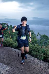 BIB: 2492
                            <button type="button" onclick="openModal(24773613)" class="btn btn-primary btn-sm float-right btn-popup" data-toggle="modal" data-target=".modal-high-quality">
                        <i class="fas fa-shopping-cart"></i> Add to Cart
                    </button>
                                            <button type="button" onclick="isThisMe(24773613, true)" class="btn btn-success btn-sm float-right btn-popup btn-isme hidden" data-toggle="tooltip" data-placement="bottom" title="นี่คือรูปของคุณใช่ไหม คลิกที่นี่เพื่อเอาเข้าอัลบั้ม">
                        <i class="fas fa-plus"></i> Add to album
                    </button>
                    <button type="button" onclick="isThisMe(24773613, false)" class="btn btn-warning btn-sm float-right btn-popup btn-isnotme hidden">
                        <i class="fas fa-ban"></i> Remove from album
                    </button>