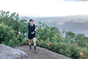 BIB: 
                            <button type="button" onclick="openModal(24775923)" class="btn btn-primary btn-sm float-right btn-popup" data-toggle="modal" data-target=".modal-high-quality">
                        <i class="fas fa-shopping-cart"></i> Add to Cart
                    </button>
                                            <button type="button" onclick="isThisMe(24775923, true)" class="btn btn-success btn-sm float-right btn-popup btn-isme hidden" data-toggle="tooltip" data-placement="bottom" title="นี่คือรูปของคุณใช่ไหม คลิกที่นี่เพื่อเอาเข้าอัลบั้ม">
                        <i class="fas fa-plus"></i> Add to album
                    </button>
                    <button type="button" onclick="isThisMe(24775923, false)" class="btn btn-warning btn-sm float-right btn-popup btn-isnotme hidden">
                        <i class="fas fa-ban"></i> Remove from album
                    </button>