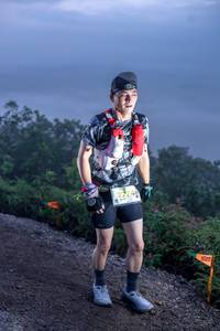 BIB: 2274
                            <button type="button" onclick="openModal(24770920)" class="btn btn-primary btn-sm float-right btn-popup" data-toggle="modal" data-target=".modal-high-quality">
                        <i class="fas fa-shopping-cart"></i> Add to Cart
                    </button>
                                            <button type="button" onclick="isThisMe(24770920, true)" class="btn btn-success btn-sm float-right btn-popup btn-isme hidden" data-toggle="tooltip" data-placement="bottom" title="นี่คือรูปของคุณใช่ไหม คลิกที่นี่เพื่อเอาเข้าอัลบั้ม">
                        <i class="fas fa-plus"></i> Add to album
                    </button>
                    <button type="button" onclick="isThisMe(24770920, false)" class="btn btn-warning btn-sm float-right btn-popup btn-isnotme hidden">
                        <i class="fas fa-ban"></i> Remove from album
                    </button>