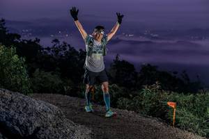 BIB: 2193
                            <button type="button" onclick="openModal(24767479)" class="btn btn-primary btn-sm float-right btn-popup" data-toggle="modal" data-target=".modal-high-quality">
                        <i class="fas fa-shopping-cart"></i> Add to Cart
                    </button>
                                            <button type="button" onclick="isThisMe(24767479, true)" class="btn btn-success btn-sm float-right btn-popup btn-isme hidden" data-toggle="tooltip" data-placement="bottom" title="นี่คือรูปของคุณใช่ไหม คลิกที่นี่เพื่อเอาเข้าอัลบั้ม">
                        <i class="fas fa-plus"></i> Add to album
                    </button>
                    <button type="button" onclick="isThisMe(24767479, false)" class="btn btn-warning btn-sm float-right btn-popup btn-isnotme hidden">
                        <i class="fas fa-ban"></i> Remove from album
                    </button>