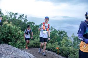 BIB: 
                            <button type="button" onclick="openModal(24774168)" class="btn btn-primary btn-sm float-right btn-popup" data-toggle="modal" data-target=".modal-high-quality">
                        <i class="fas fa-shopping-cart"></i> Add to Cart
                    </button>
                                            <button type="button" onclick="isThisMe(24774168, true)" class="btn btn-success btn-sm float-right btn-popup btn-isme hidden" data-toggle="tooltip" data-placement="bottom" title="นี่คือรูปของคุณใช่ไหม คลิกที่นี่เพื่อเอาเข้าอัลบั้ม">
                        <i class="fas fa-plus"></i> Add to album
                    </button>
                    <button type="button" onclick="isThisMe(24774168, false)" class="btn btn-warning btn-sm float-right btn-popup btn-isnotme hidden">
                        <i class="fas fa-ban"></i> Remove from album
                    </button>