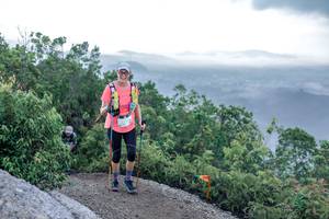 BIB: 
                            <button type="button" onclick="openModal(24775353)" class="btn btn-primary btn-sm float-right btn-popup" data-toggle="modal" data-target=".modal-high-quality">
                        <i class="fas fa-shopping-cart"></i> Add to Cart
                    </button>
                                            <button type="button" onclick="isThisMe(24775353, true)" class="btn btn-success btn-sm float-right btn-popup btn-isme hidden" data-toggle="tooltip" data-placement="bottom" title="นี่คือรูปของคุณใช่ไหม คลิกที่นี่เพื่อเอาเข้าอัลบั้ม">
                        <i class="fas fa-plus"></i> Add to album
                    </button>
                    <button type="button" onclick="isThisMe(24775353, false)" class="btn btn-warning btn-sm float-right btn-popup btn-isnotme hidden">
                        <i class="fas fa-ban"></i> Remove from album
                    </button>