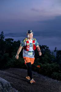 BIB: 243
                            <button type="button" onclick="openModal(24768647)" class="btn btn-primary btn-sm float-right btn-popup" data-toggle="modal" data-target=".modal-high-quality">
                        <i class="fas fa-shopping-cart"></i> Add to Cart
                    </button>
                                            <button type="button" onclick="isThisMe(24768647, true)" class="btn btn-success btn-sm float-right btn-popup btn-isme hidden" data-toggle="tooltip" data-placement="bottom" title="นี่คือรูปของคุณใช่ไหม คลิกที่นี่เพื่อเอาเข้าอัลบั้ม">
                        <i class="fas fa-plus"></i> Add to album
                    </button>
                    <button type="button" onclick="isThisMe(24768647, false)" class="btn btn-warning btn-sm float-right btn-popup btn-isnotme hidden">
                        <i class="fas fa-ban"></i> Remove from album
                    </button>