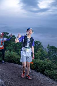 BIB: 2457
                            <button type="button" onclick="openModal(24771554)" class="btn btn-primary btn-sm float-right btn-popup" data-toggle="modal" data-target=".modal-high-quality">
                        <i class="fas fa-shopping-cart"></i> Add to Cart
                    </button>
                                            <button type="button" onclick="isThisMe(24771554, true)" class="btn btn-success btn-sm float-right btn-popup btn-isme hidden" data-toggle="tooltip" data-placement="bottom" title="นี่คือรูปของคุณใช่ไหม คลิกที่นี่เพื่อเอาเข้าอัลบั้ม">
                        <i class="fas fa-plus"></i> Add to album
                    </button>
                    <button type="button" onclick="isThisMe(24771554, false)" class="btn btn-warning btn-sm float-right btn-popup btn-isnotme hidden">
                        <i class="fas fa-ban"></i> Remove from album
                    </button>