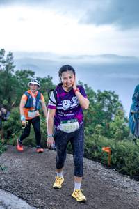 BIB: 2323
                            <button type="button" onclick="openModal(24774712)" class="btn btn-primary btn-sm float-right btn-popup" data-toggle="modal" data-target=".modal-high-quality">
                        <i class="fas fa-shopping-cart"></i> Add to Cart
                    </button>
                                            <button type="button" onclick="isThisMe(24774712, true)" class="btn btn-success btn-sm float-right btn-popup btn-isme hidden" data-toggle="tooltip" data-placement="bottom" title="นี่คือรูปของคุณใช่ไหม คลิกที่นี่เพื่อเอาเข้าอัลบั้ม">
                        <i class="fas fa-plus"></i> Add to album
                    </button>
                    <button type="button" onclick="isThisMe(24774712, false)" class="btn btn-warning btn-sm float-right btn-popup btn-isnotme hidden">
                        <i class="fas fa-ban"></i> Remove from album
                    </button>