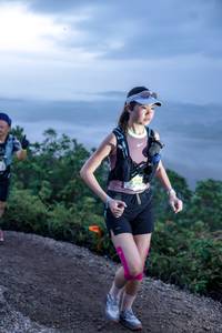 BIB: 
                            <button type="button" onclick="openModal(24773194)" class="btn btn-primary btn-sm float-right btn-popup" data-toggle="modal" data-target=".modal-high-quality">
                        <i class="fas fa-shopping-cart"></i> Add to Cart
                    </button>
                                            <button type="button" onclick="isThisMe(24773194, true)" class="btn btn-success btn-sm float-right btn-popup btn-isme hidden" data-toggle="tooltip" data-placement="bottom" title="นี่คือรูปของคุณใช่ไหม คลิกที่นี่เพื่อเอาเข้าอัลบั้ม">
                        <i class="fas fa-plus"></i> Add to album
                    </button>
                    <button type="button" onclick="isThisMe(24773194, false)" class="btn btn-warning btn-sm float-right btn-popup btn-isnotme hidden">
                        <i class="fas fa-ban"></i> Remove from album
                    </button>