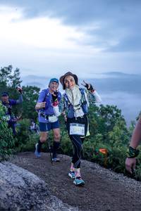 BIB: 
                            <button type="button" onclick="openModal(24773298)" class="btn btn-primary btn-sm float-right btn-popup" data-toggle="modal" data-target=".modal-high-quality">
                        <i class="fas fa-shopping-cart"></i> Add to Cart
                    </button>
                                            <button type="button" onclick="isThisMe(24773298, true)" class="btn btn-success btn-sm float-right btn-popup btn-isme hidden" data-toggle="tooltip" data-placement="bottom" title="นี่คือรูปของคุณใช่ไหม คลิกที่นี่เพื่อเอาเข้าอัลบั้ม">
                        <i class="fas fa-plus"></i> Add to album
                    </button>
                    <button type="button" onclick="isThisMe(24773298, false)" class="btn btn-warning btn-sm float-right btn-popup btn-isnotme hidden">
                        <i class="fas fa-ban"></i> Remove from album
                    </button>