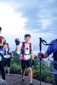 BIB: 2464
                            <button type="button" onclick="openModal(24772278)" class="btn btn-primary btn-sm float-right btn-popup" data-toggle="modal" data-target=".modal-high-quality">
                        <i class="fas fa-shopping-cart"></i> Add to Cart
                    </button>
                                            <button type="button" onclick="isThisMe(24772278, true)" class="btn btn-success btn-sm float-right btn-popup btn-isme hidden" data-toggle="tooltip" data-placement="bottom" title="นี่คือรูปของคุณใช่ไหม คลิกที่นี่เพื่อเอาเข้าอัลบั้ม">
                        <i class="fas fa-plus"></i> Add to album
                    </button>
                    <button type="button" onclick="isThisMe(24772278, false)" class="btn btn-warning btn-sm float-right btn-popup btn-isnotme hidden">
                        <i class="fas fa-ban"></i> Remove from album
                    </button>