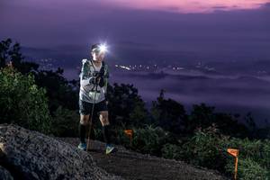 BIB: 
                            <button type="button" onclick="openModal(24767428)" class="btn btn-primary btn-sm float-right btn-popup" data-toggle="modal" data-target=".modal-high-quality">
                        <i class="fas fa-shopping-cart"></i> Add to Cart
                    </button>
                                            <button type="button" onclick="isThisMe(24767428, true)" class="btn btn-success btn-sm float-right btn-popup btn-isme hidden" data-toggle="tooltip" data-placement="bottom" title="นี่คือรูปของคุณใช่ไหม คลิกที่นี่เพื่อเอาเข้าอัลบั้ม">
                        <i class="fas fa-plus"></i> Add to album
                    </button>
                    <button type="button" onclick="isThisMe(24767428, false)" class="btn btn-warning btn-sm float-right btn-popup btn-isnotme hidden">
                        <i class="fas fa-ban"></i> Remove from album
                    </button>