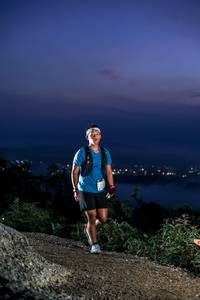 BIB: 
                            <button type="button" onclick="openModal(24766034)" class="btn btn-primary btn-sm float-right btn-popup" data-toggle="modal" data-target=".modal-high-quality">
                        <i class="fas fa-shopping-cart"></i> Add to Cart
                    </button>
                                            <button type="button" onclick="isThisMe(24766034, true)" class="btn btn-success btn-sm float-right btn-popup btn-isme hidden" data-toggle="tooltip" data-placement="bottom" title="นี่คือรูปของคุณใช่ไหม คลิกที่นี่เพื่อเอาเข้าอัลบั้ม">
                        <i class="fas fa-plus"></i> Add to album
                    </button>
                    <button type="button" onclick="isThisMe(24766034, false)" class="btn btn-warning btn-sm float-right btn-popup btn-isnotme hidden">
                        <i class="fas fa-ban"></i> Remove from album
                    </button>