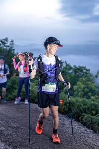 BIB: 2183
                            <button type="button" onclick="openModal(24772122)" class="btn btn-primary btn-sm float-right btn-popup" data-toggle="modal" data-target=".modal-high-quality">
                        <i class="fas fa-shopping-cart"></i> Add to Cart
                    </button>
                                            <button type="button" onclick="isThisMe(24772122, true)" class="btn btn-success btn-sm float-right btn-popup btn-isme hidden" data-toggle="tooltip" data-placement="bottom" title="นี่คือรูปของคุณใช่ไหม คลิกที่นี่เพื่อเอาเข้าอัลบั้ม">
                        <i class="fas fa-plus"></i> Add to album
                    </button>
                    <button type="button" onclick="isThisMe(24772122, false)" class="btn btn-warning btn-sm float-right btn-popup btn-isnotme hidden">
                        <i class="fas fa-ban"></i> Remove from album
                    </button>