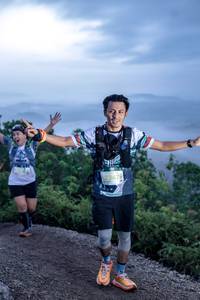 BIB: 2347
                            <button type="button" onclick="openModal(24772946)" class="btn btn-primary btn-sm float-right btn-popup" data-toggle="modal" data-target=".modal-high-quality">
                        <i class="fas fa-shopping-cart"></i> Add to Cart
                    </button>
                                            <button type="button" onclick="isThisMe(24772946, true)" class="btn btn-success btn-sm float-right btn-popup btn-isme hidden" data-toggle="tooltip" data-placement="bottom" title="นี่คือรูปของคุณใช่ไหม คลิกที่นี่เพื่อเอาเข้าอัลบั้ม">
                        <i class="fas fa-plus"></i> Add to album
                    </button>
                    <button type="button" onclick="isThisMe(24772946, false)" class="btn btn-warning btn-sm float-right btn-popup btn-isnotme hidden">
                        <i class="fas fa-ban"></i> Remove from album
                    </button>