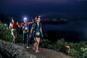 BIB: 
                            <button type="button" onclick="openModal(24765859)" class="btn btn-primary btn-sm float-right btn-popup" data-toggle="modal" data-target=".modal-high-quality">
                        <i class="fas fa-shopping-cart"></i> Add to Cart
                    </button>
                                            <button type="button" onclick="isThisMe(24765859, true)" class="btn btn-success btn-sm float-right btn-popup btn-isme hidden" data-toggle="tooltip" data-placement="bottom" title="นี่คือรูปของคุณใช่ไหม คลิกที่นี่เพื่อเอาเข้าอัลบั้ม">
                        <i class="fas fa-plus"></i> Add to album
                    </button>
                    <button type="button" onclick="isThisMe(24765859, false)" class="btn btn-warning btn-sm float-right btn-popup btn-isnotme hidden">
                        <i class="fas fa-ban"></i> Remove from album
                    </button>