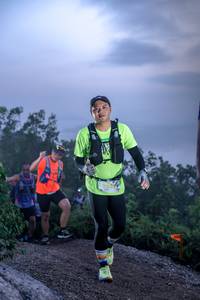 BIB: 
                            <button type="button" onclick="openModal(24770355)" class="btn btn-primary btn-sm float-right btn-popup" data-toggle="modal" data-target=".modal-high-quality">
                        <i class="fas fa-shopping-cart"></i> Add to Cart
                    </button>
                                            <button type="button" onclick="isThisMe(24770355, true)" class="btn btn-success btn-sm float-right btn-popup btn-isme hidden" data-toggle="tooltip" data-placement="bottom" title="นี่คือรูปของคุณใช่ไหม คลิกที่นี่เพื่อเอาเข้าอัลบั้ม">
                        <i class="fas fa-plus"></i> Add to album
                    </button>
                    <button type="button" onclick="isThisMe(24770355, false)" class="btn btn-warning btn-sm float-right btn-popup btn-isnotme hidden">
                        <i class="fas fa-ban"></i> Remove from album
                    </button>