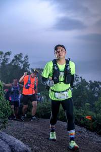 BIB: 
                            <button type="button" onclick="openModal(24770361)" class="btn btn-primary btn-sm float-right btn-popup" data-toggle="modal" data-target=".modal-high-quality">
                        <i class="fas fa-shopping-cart"></i> Add to Cart
                    </button>
                                            <button type="button" onclick="isThisMe(24770361, true)" class="btn btn-success btn-sm float-right btn-popup btn-isme hidden" data-toggle="tooltip" data-placement="bottom" title="นี่คือรูปของคุณใช่ไหม คลิกที่นี่เพื่อเอาเข้าอัลบั้ม">
                        <i class="fas fa-plus"></i> Add to album
                    </button>
                    <button type="button" onclick="isThisMe(24770361, false)" class="btn btn-warning btn-sm float-right btn-popup btn-isnotme hidden">
                        <i class="fas fa-ban"></i> Remove from album
                    </button>