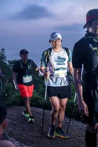 BIB: 2081
                            <button type="button" onclick="openModal(24769853)" class="btn btn-primary btn-sm float-right btn-popup" data-toggle="modal" data-target=".modal-high-quality">
                        <i class="fas fa-shopping-cart"></i> Add to Cart
                    </button>
                                            <button type="button" onclick="isThisMe(24769853, true)" class="btn btn-success btn-sm float-right btn-popup btn-isme hidden" data-toggle="tooltip" data-placement="bottom" title="นี่คือรูปของคุณใช่ไหม คลิกที่นี่เพื่อเอาเข้าอัลบั้ม">
                        <i class="fas fa-plus"></i> Add to album
                    </button>
                    <button type="button" onclick="isThisMe(24769853, false)" class="btn btn-warning btn-sm float-right btn-popup btn-isnotme hidden">
                        <i class="fas fa-ban"></i> Remove from album
                    </button>