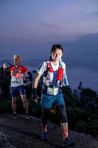 BIB: 328
                            <button type="button" onclick="openModal(24768797)" class="btn btn-primary btn-sm float-right btn-popup" data-toggle="modal" data-target=".modal-high-quality">
                        <i class="fas fa-shopping-cart"></i> Add to Cart
                    </button>
                                            <button type="button" onclick="isThisMe(24768797, true)" class="btn btn-success btn-sm float-right btn-popup btn-isme hidden" data-toggle="tooltip" data-placement="bottom" title="นี่คือรูปของคุณใช่ไหม คลิกที่นี่เพื่อเอาเข้าอัลบั้ม">
                        <i class="fas fa-plus"></i> Add to album
                    </button>
                    <button type="button" onclick="isThisMe(24768797, false)" class="btn btn-warning btn-sm float-right btn-popup btn-isnotme hidden">
                        <i class="fas fa-ban"></i> Remove from album
                    </button>