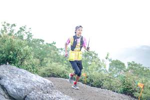 BIB: 
                            <button type="button" onclick="openModal(24776181)" class="btn btn-primary btn-sm float-right btn-popup" data-toggle="modal" data-target=".modal-high-quality">
                        <i class="fas fa-shopping-cart"></i> Add to Cart
                    </button>
                                            <button type="button" onclick="isThisMe(24776181, true)" class="btn btn-success btn-sm float-right btn-popup btn-isme hidden" data-toggle="tooltip" data-placement="bottom" title="นี่คือรูปของคุณใช่ไหม คลิกที่นี่เพื่อเอาเข้าอัลบั้ม">
                        <i class="fas fa-plus"></i> Add to album
                    </button>
                    <button type="button" onclick="isThisMe(24776181, false)" class="btn btn-warning btn-sm float-right btn-popup btn-isnotme hidden">
                        <i class="fas fa-ban"></i> Remove from album
                    </button>