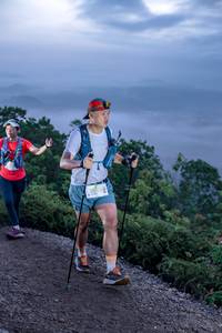 BIB: 
                            <button type="button" onclick="openModal(24771608)" class="btn btn-primary btn-sm float-right btn-popup" data-toggle="modal" data-target=".modal-high-quality">
                        <i class="fas fa-shopping-cart"></i> Add to Cart
                    </button>
                                            <button type="button" onclick="isThisMe(24771608, true)" class="btn btn-success btn-sm float-right btn-popup btn-isme hidden" data-toggle="tooltip" data-placement="bottom" title="นี่คือรูปของคุณใช่ไหม คลิกที่นี่เพื่อเอาเข้าอัลบั้ม">
                        <i class="fas fa-plus"></i> Add to album
                    </button>
                    <button type="button" onclick="isThisMe(24771608, false)" class="btn btn-warning btn-sm float-right btn-popup btn-isnotme hidden">
                        <i class="fas fa-ban"></i> Remove from album
                    </button>