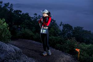 BIB: 
                            <button type="button" onclick="openModal(24769252)" class="btn btn-primary btn-sm float-right btn-popup" data-toggle="modal" data-target=".modal-high-quality">
                        <i class="fas fa-shopping-cart"></i> Add to Cart
                    </button>
                                            <button type="button" onclick="isThisMe(24769252, true)" class="btn btn-success btn-sm float-right btn-popup btn-isme hidden" data-toggle="tooltip" data-placement="bottom" title="นี่คือรูปของคุณใช่ไหม คลิกที่นี่เพื่อเอาเข้าอัลบั้ม">
                        <i class="fas fa-plus"></i> Add to album
                    </button>
                    <button type="button" onclick="isThisMe(24769252, false)" class="btn btn-warning btn-sm float-right btn-popup btn-isnotme hidden">
                        <i class="fas fa-ban"></i> Remove from album
                    </button>