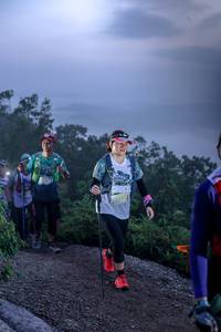 BIB: 
                            <button type="button" onclick="openModal(24770449)" class="btn btn-primary btn-sm float-right btn-popup" data-toggle="modal" data-target=".modal-high-quality">
                        <i class="fas fa-shopping-cart"></i> Add to Cart
                    </button>
                                            <button type="button" onclick="isThisMe(24770449, true)" class="btn btn-success btn-sm float-right btn-popup btn-isme hidden" data-toggle="tooltip" data-placement="bottom" title="นี่คือรูปของคุณใช่ไหม คลิกที่นี่เพื่อเอาเข้าอัลบั้ม">
                        <i class="fas fa-plus"></i> Add to album
                    </button>
                    <button type="button" onclick="isThisMe(24770449, false)" class="btn btn-warning btn-sm float-right btn-popup btn-isnotme hidden">
                        <i class="fas fa-ban"></i> Remove from album
                    </button>