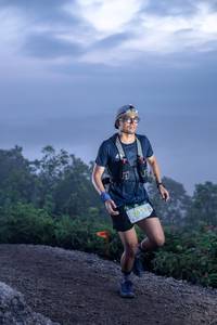 BIB: 2618, 
                            <button type="button" onclick="openModal(24770837)" class="btn btn-primary btn-sm float-right btn-popup" data-toggle="modal" data-target=".modal-high-quality">
                        <i class="fas fa-shopping-cart"></i> Add to Cart
                    </button>
                                            <button type="button" onclick="isThisMe(24770837, true)" class="btn btn-success btn-sm float-right btn-popup btn-isme hidden" data-toggle="tooltip" data-placement="bottom" title="นี่คือรูปของคุณใช่ไหม คลิกที่นี่เพื่อเอาเข้าอัลบั้ม">
                        <i class="fas fa-plus"></i> Add to album
                    </button>
                    <button type="button" onclick="isThisMe(24770837, false)" class="btn btn-warning btn-sm float-right btn-popup btn-isnotme hidden">
                        <i class="fas fa-ban"></i> Remove from album
                    </button>