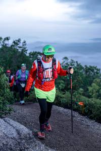 BIB: 
                            <button type="button" onclick="openModal(24773015)" class="btn btn-primary btn-sm float-right btn-popup" data-toggle="modal" data-target=".modal-high-quality">
                        <i class="fas fa-shopping-cart"></i> Add to Cart
                    </button>
                                            <button type="button" onclick="isThisMe(24773015, true)" class="btn btn-success btn-sm float-right btn-popup btn-isme hidden" data-toggle="tooltip" data-placement="bottom" title="นี่คือรูปของคุณใช่ไหม คลิกที่นี่เพื่อเอาเข้าอัลบั้ม">
                        <i class="fas fa-plus"></i> Add to album
                    </button>
                    <button type="button" onclick="isThisMe(24773015, false)" class="btn btn-warning btn-sm float-right btn-popup btn-isnotme hidden">
                        <i class="fas fa-ban"></i> Remove from album
                    </button>