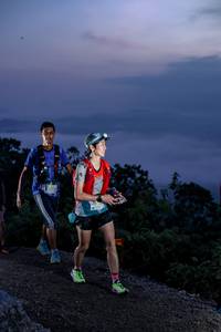 BIB: 
                            <button type="button" onclick="openModal(24768728)" class="btn btn-primary btn-sm float-right btn-popup" data-toggle="modal" data-target=".modal-high-quality">
                        <i class="fas fa-shopping-cart"></i> Add to Cart
                    </button>
                                            <button type="button" onclick="isThisMe(24768728, true)" class="btn btn-success btn-sm float-right btn-popup btn-isme hidden" data-toggle="tooltip" data-placement="bottom" title="นี่คือรูปของคุณใช่ไหม คลิกที่นี่เพื่อเอาเข้าอัลบั้ม">
                        <i class="fas fa-plus"></i> Add to album
                    </button>
                    <button type="button" onclick="isThisMe(24768728, false)" class="btn btn-warning btn-sm float-right btn-popup btn-isnotme hidden">
                        <i class="fas fa-ban"></i> Remove from album
                    </button>