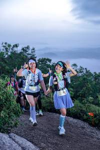 BIB: 
                            <button type="button" onclick="openModal(24771887)" class="btn btn-primary btn-sm float-right btn-popup" data-toggle="modal" data-target=".modal-high-quality">
                        <i class="fas fa-shopping-cart"></i> Add to Cart
                    </button>
                                            <button type="button" onclick="isThisMe(24771887, true)" class="btn btn-success btn-sm float-right btn-popup btn-isme hidden" data-toggle="tooltip" data-placement="bottom" title="นี่คือรูปของคุณใช่ไหม คลิกที่นี่เพื่อเอาเข้าอัลบั้ม">
                        <i class="fas fa-plus"></i> Add to album
                    </button>
                    <button type="button" onclick="isThisMe(24771887, false)" class="btn btn-warning btn-sm float-right btn-popup btn-isnotme hidden">
                        <i class="fas fa-ban"></i> Remove from album
                    </button>